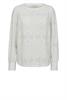 Free|Quent Shirt Novy