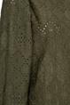 Free|Quent Shirt Novy