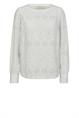 Free|Quent Shirt Novy