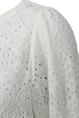 Free|Quent Shirt Novy
