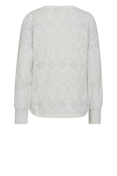 Free|Quent Shirt Novy