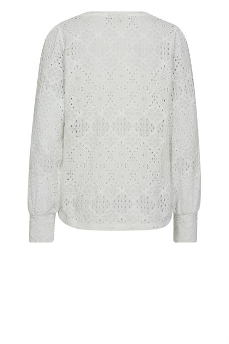 Free|Quent Shirt Novy