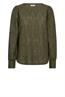 Free|Quent Shirt Novy