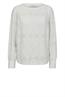Free|Quent Shirt Novy
