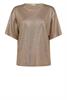 Free|Quent Shirt Satina