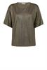 Free|Quent Shirt Satina