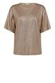 Free|Quent Shirt Satina
