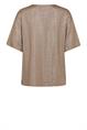 Free|Quent Shirt Satina