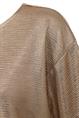 Free|Quent Shirt Satina