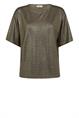 Free|Quent Shirt Satina