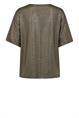 Free|Quent Shirt Satina