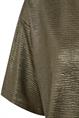 Free|Quent Shirt Satina