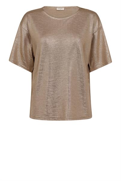 Free|Quent Shirt Satina