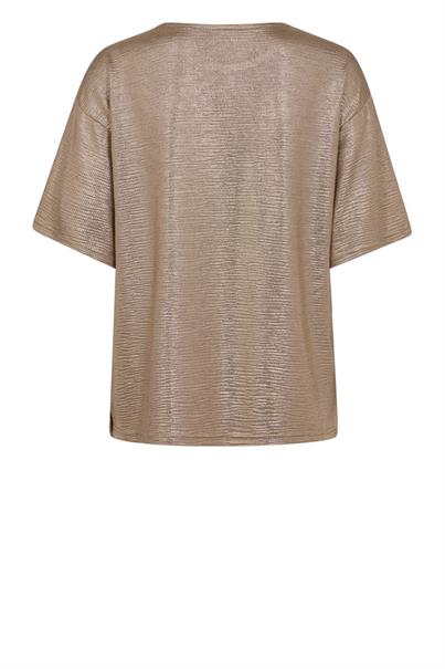 Free|Quent Shirt Satina