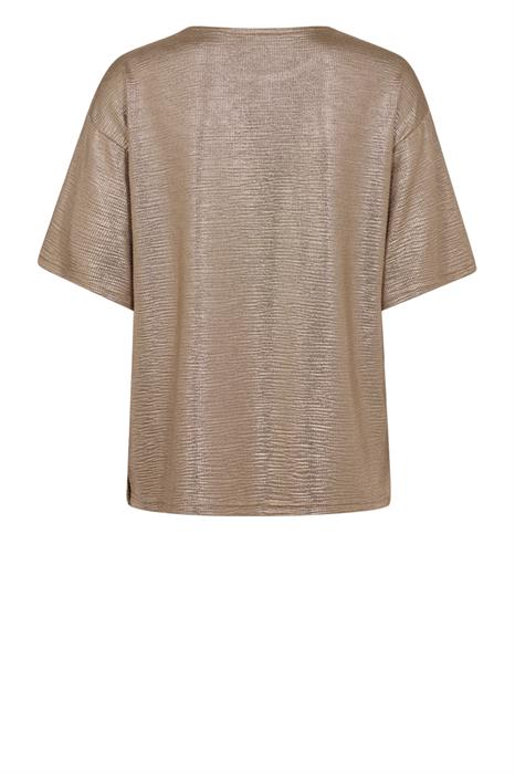 Free|Quent Shirt Satina