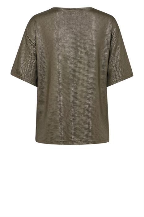 Free|Quent Shirt Satina