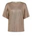 Free|Quent Shirt Satina