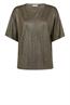Free|Quent Shirt Satina