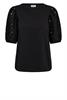 Free|Quent Shirt Sky