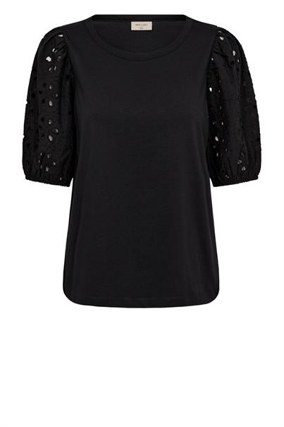 Free|Quent Shirt Sky