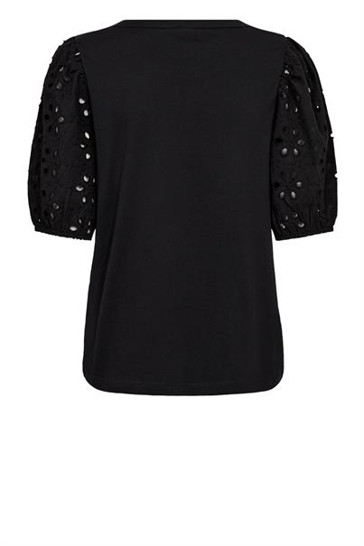 Free|Quent Shirt Sky