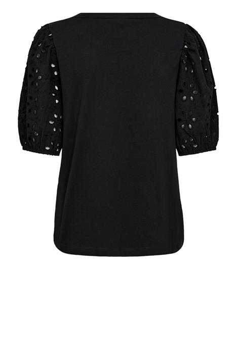 Free|Quent Shirt Sky
