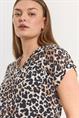Free|Quent Shirt Viva