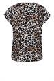 Free|Quent Shirt Viva