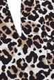 Free|Quent Shirt Viva