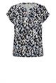 Free|Quent Shirt Viva