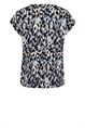Free|Quent Shirt Viva