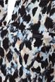 Free|Quent Shirt Viva