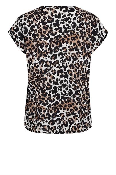 Free|Quent Shirt Viva