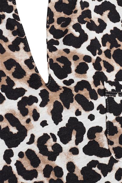 Free|Quent Shirt Viva