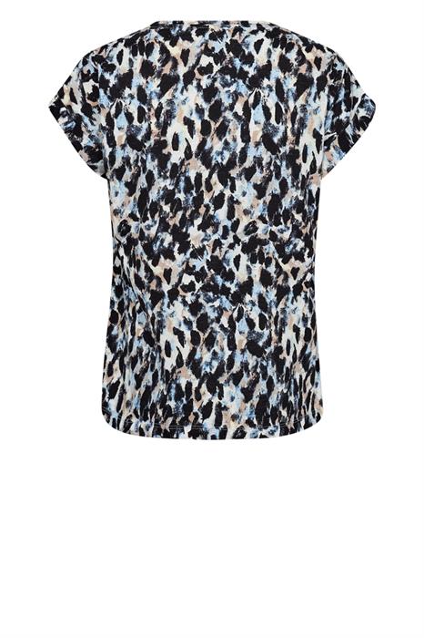 Free|Quent Shirt Viva