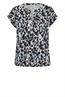 Free|Quent Shirt Viva