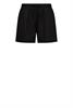 Free|Quent Short Lava