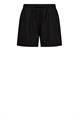 Free|Quent Short Lava
