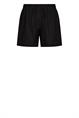 Free|Quent Short Lava