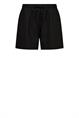 Free|Quent Short Lava