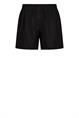 Free|Quent Short Lava