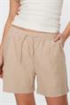 Free|Quent Short Lava