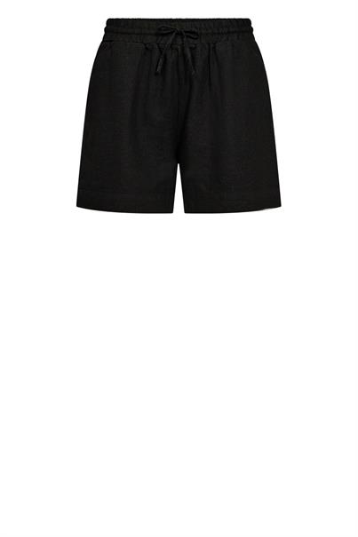 Free|Quent Short Lava