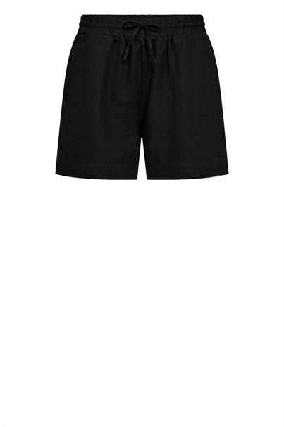 Free|Quent Short Lava