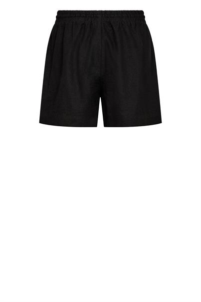 Free|Quent Short Lava