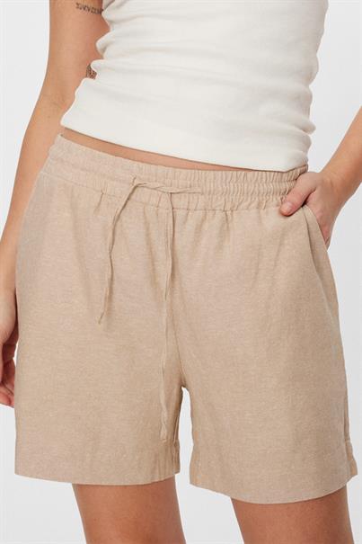 Free|Quent Short Lava