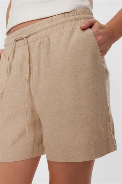 Free|Quent Short Lava