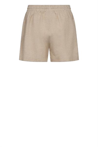 Free|Quent Short Lava