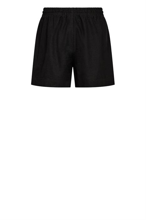 Free|Quent Short Lava
