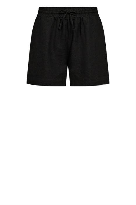 Free|Quent Short Lava